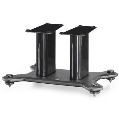 Стойки для акустики Monitor Audio Platinum 350 II Stand